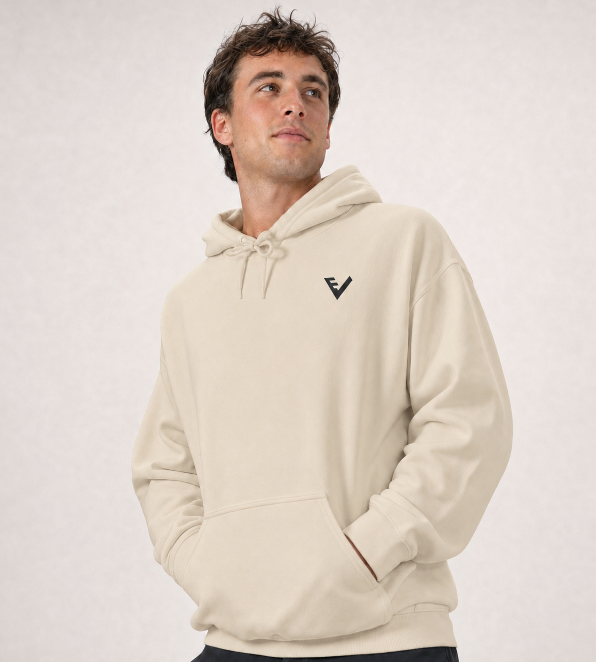 EverValley Classic Hoodie