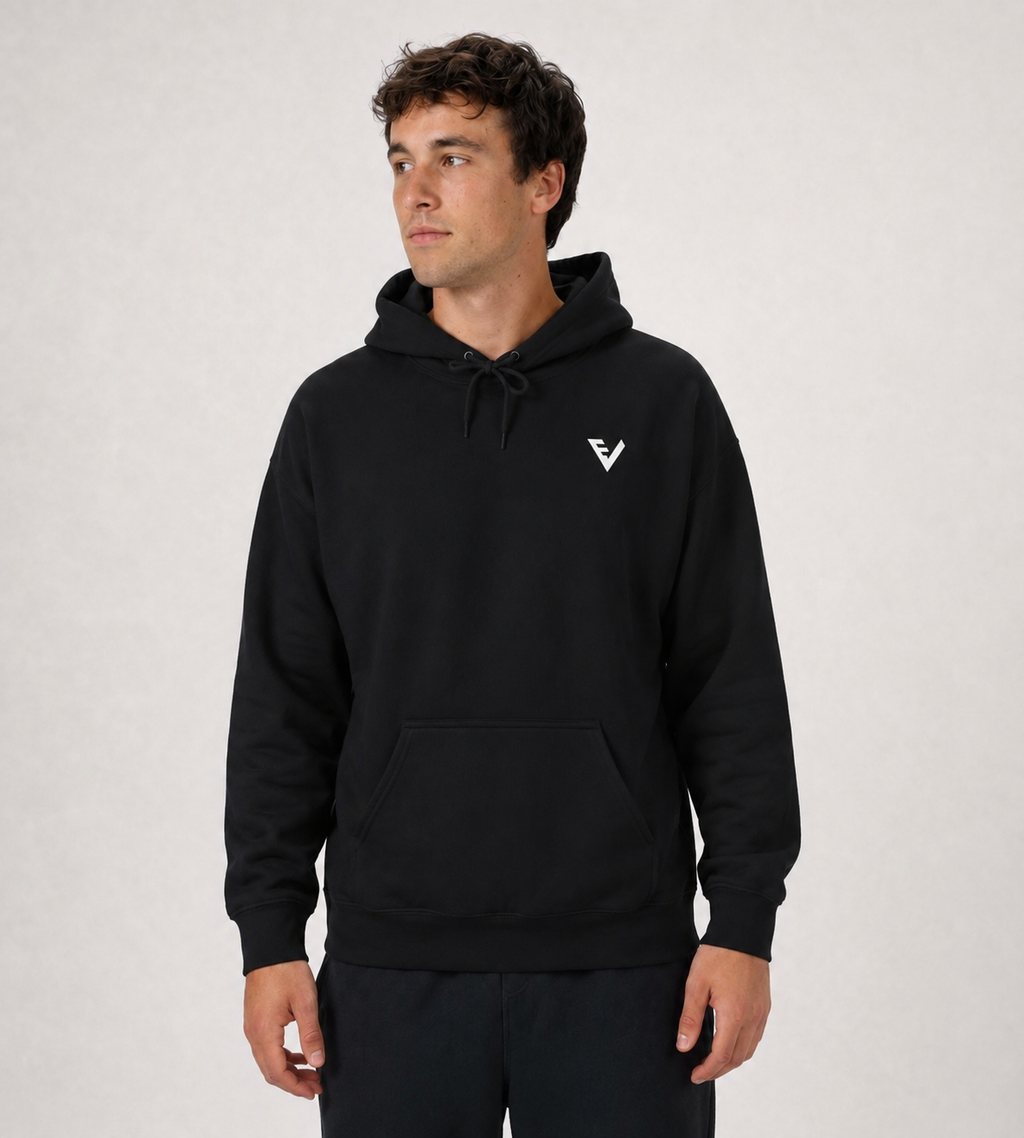 EverValley Classic Hoodie