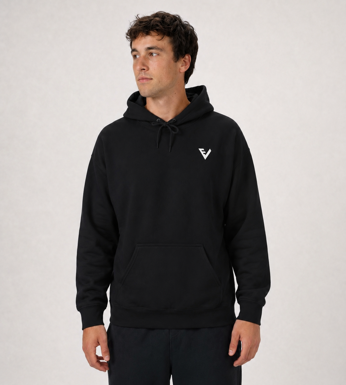 EverValley Classic Hoodie