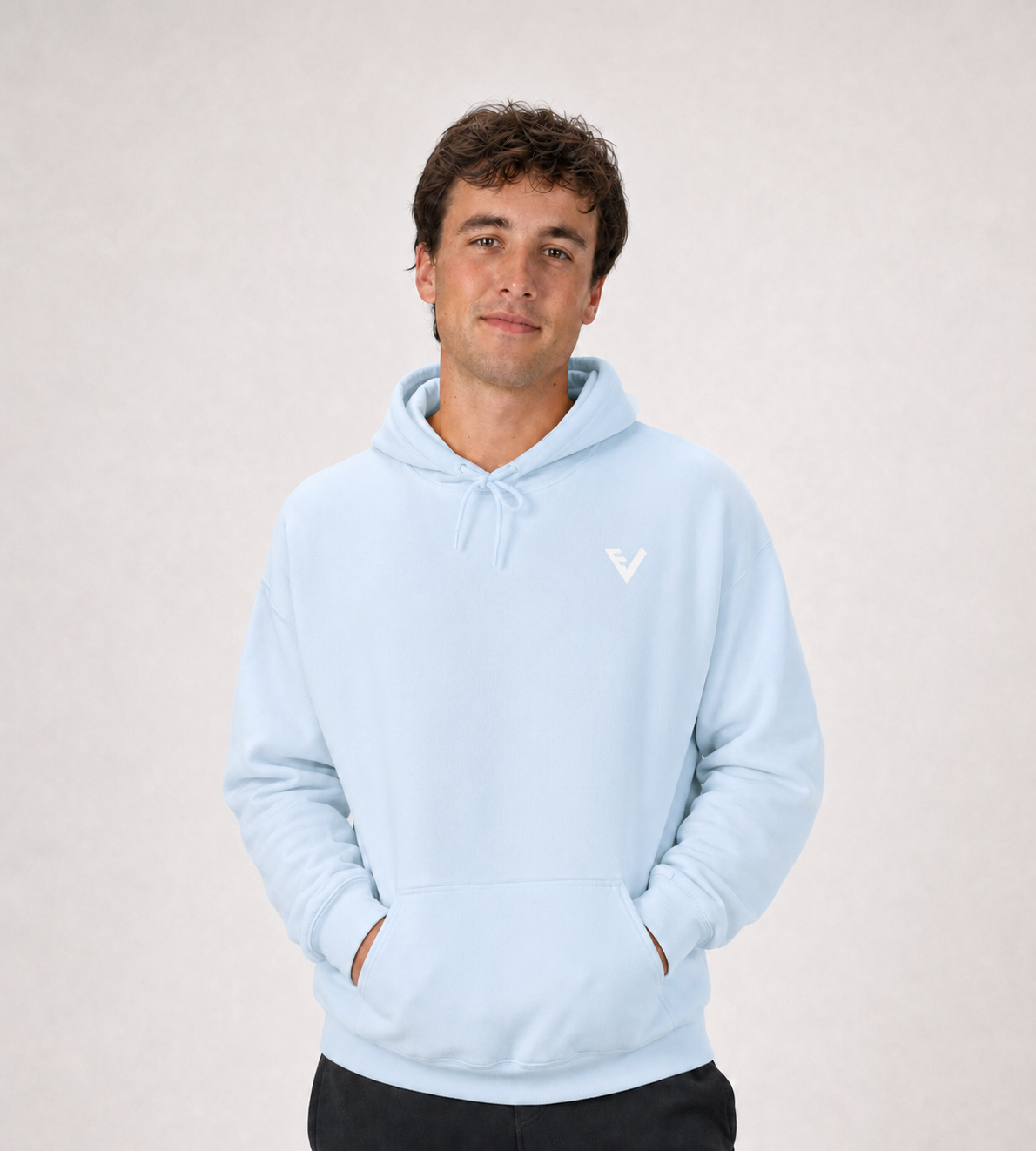EverValley Classic Hoodie