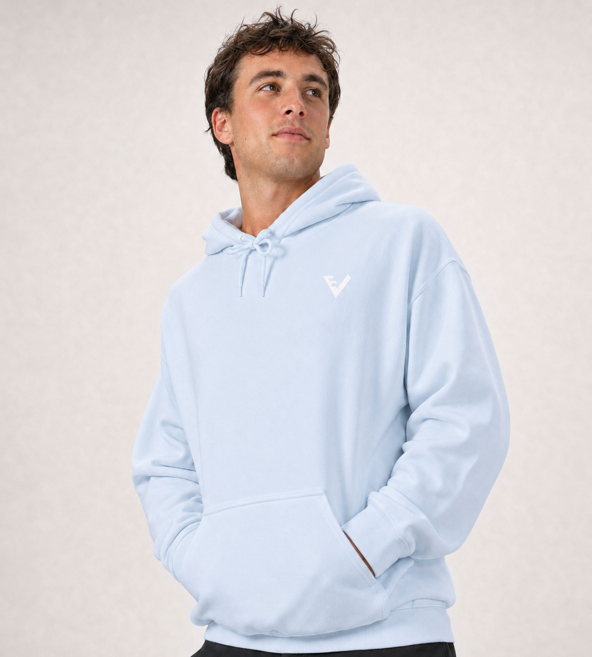 EverValley Classic Hoodie