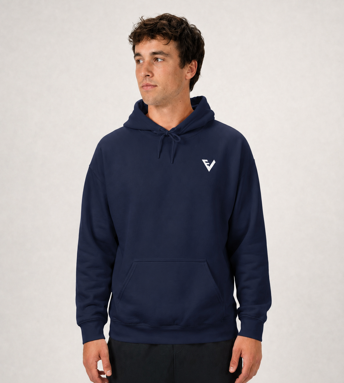 EverValley Classic Hoodie