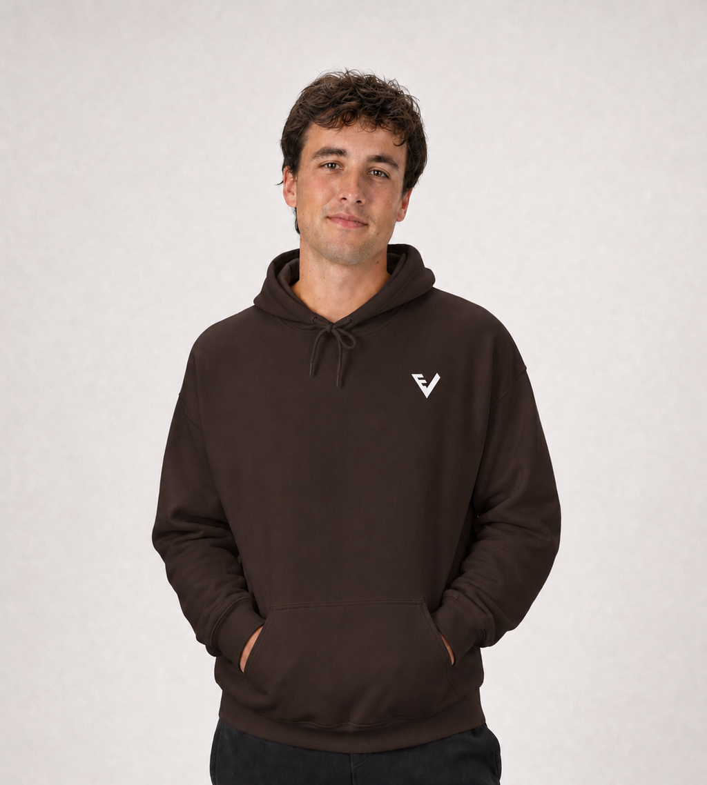 EverValley Classic Hoodie