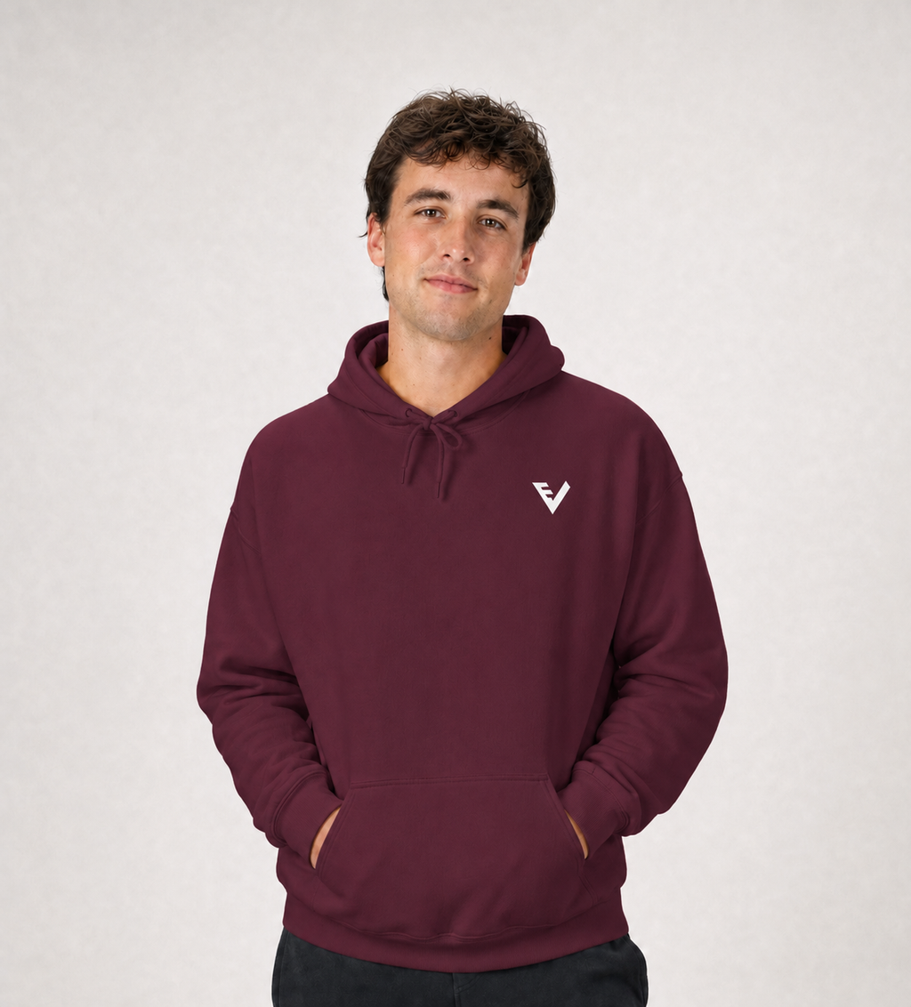 EverValley Classic Hoodie