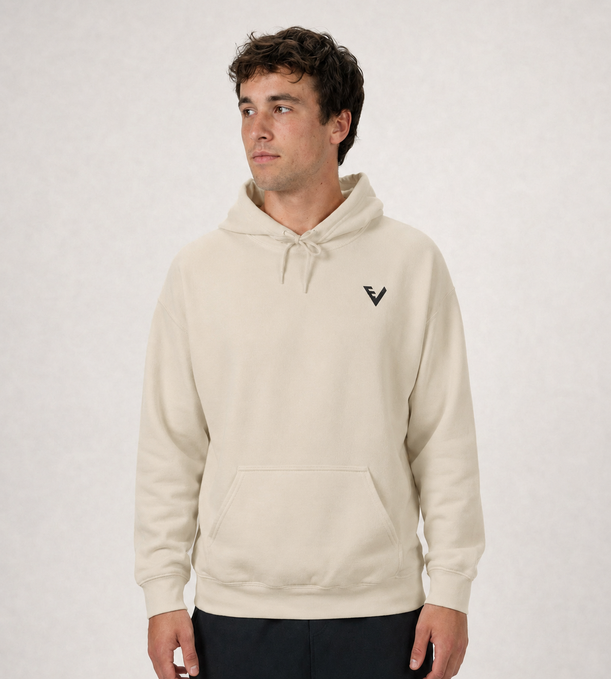 EverValley Classic Hoodie