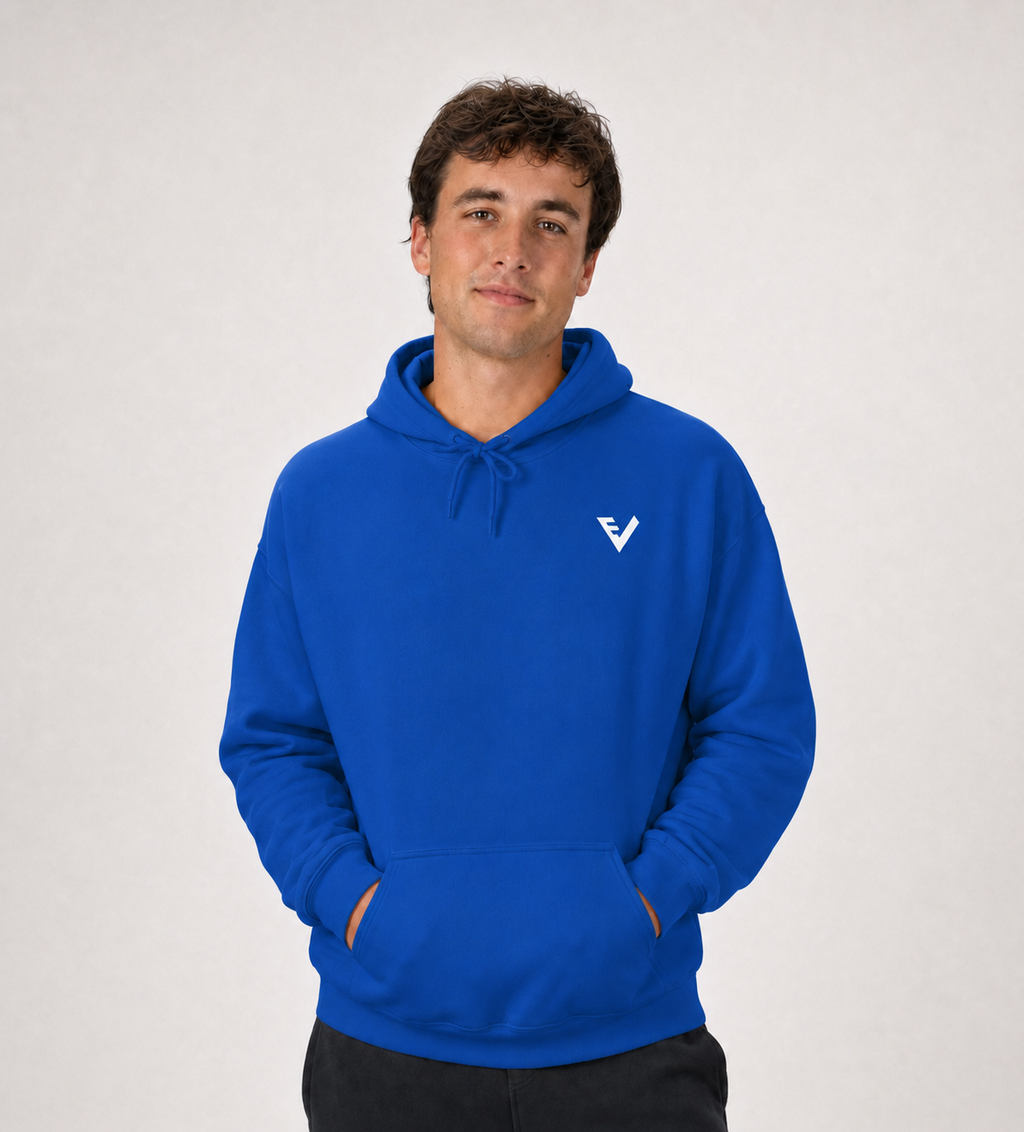 EverValley Classic Hoodie
