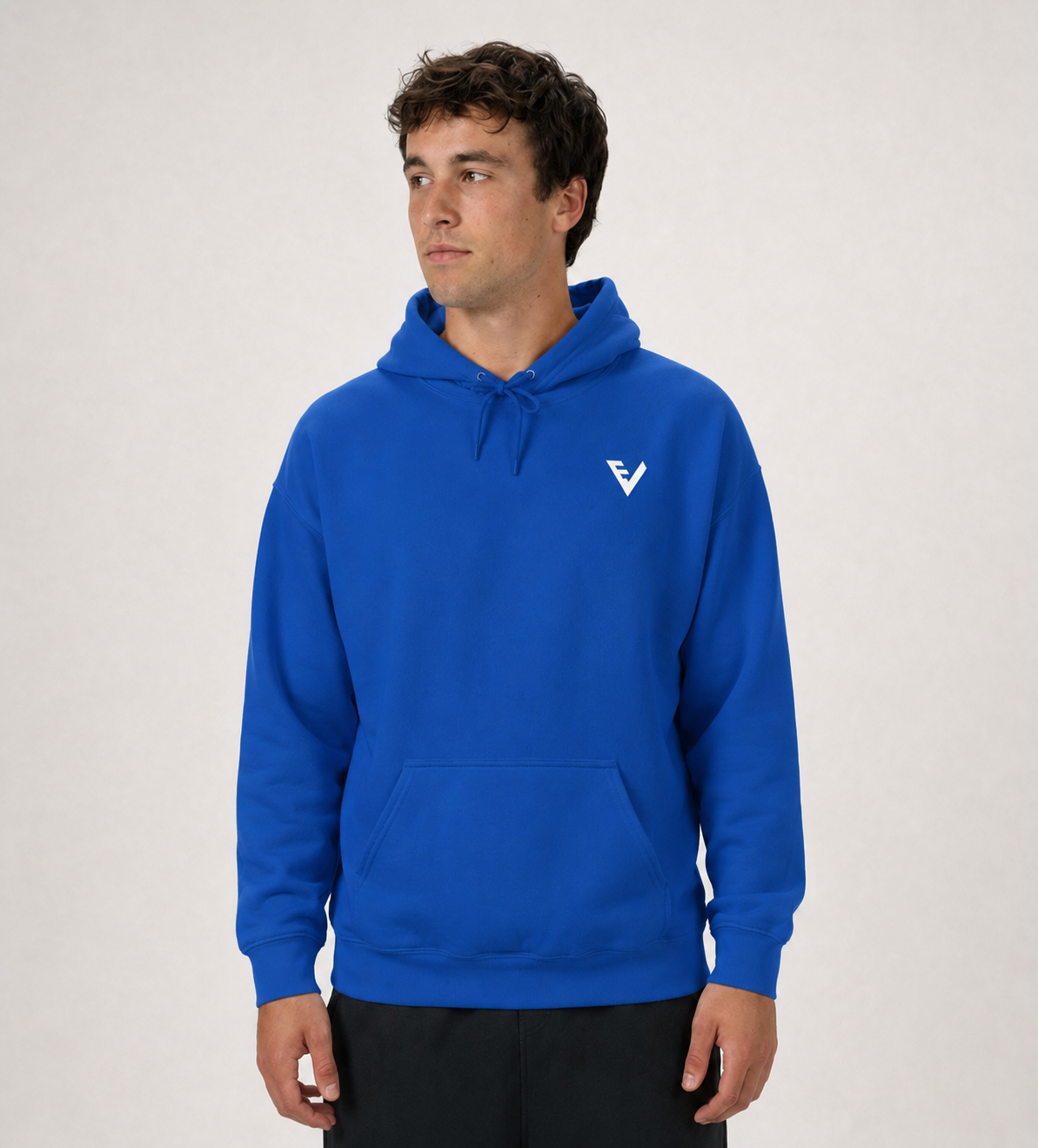 EverValley Classic Hoodie