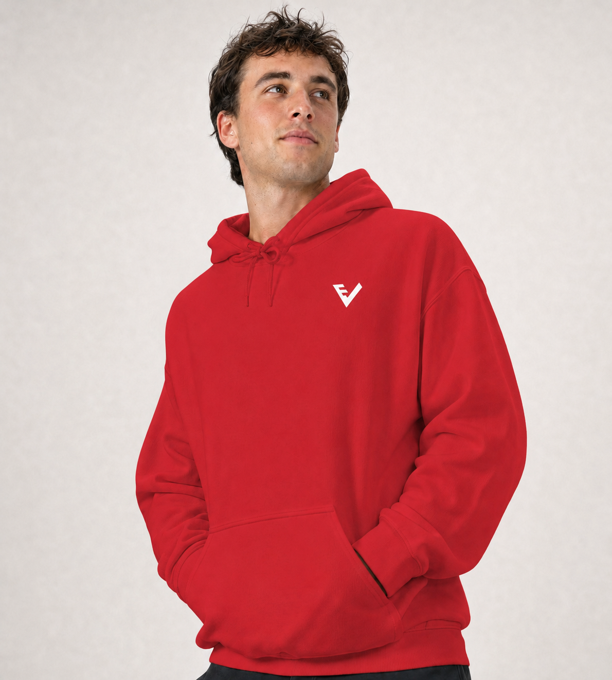 EverValley Classic Hoodie