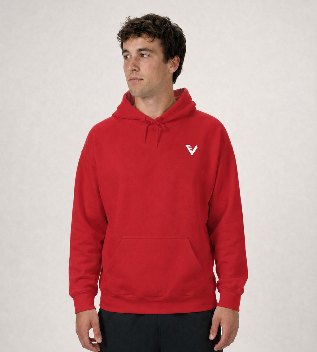 EverValley Classic Hoodie