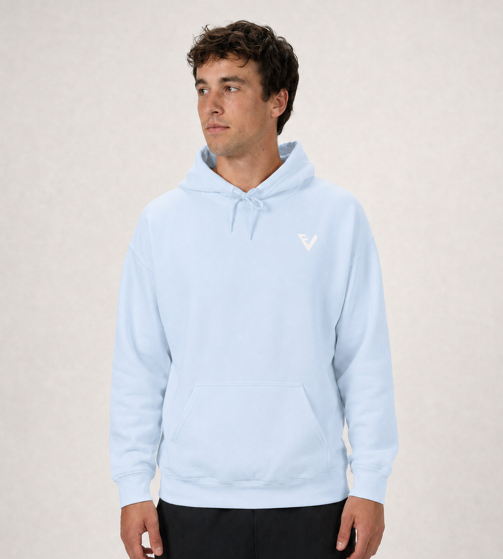 EverValley Classic Hoodie