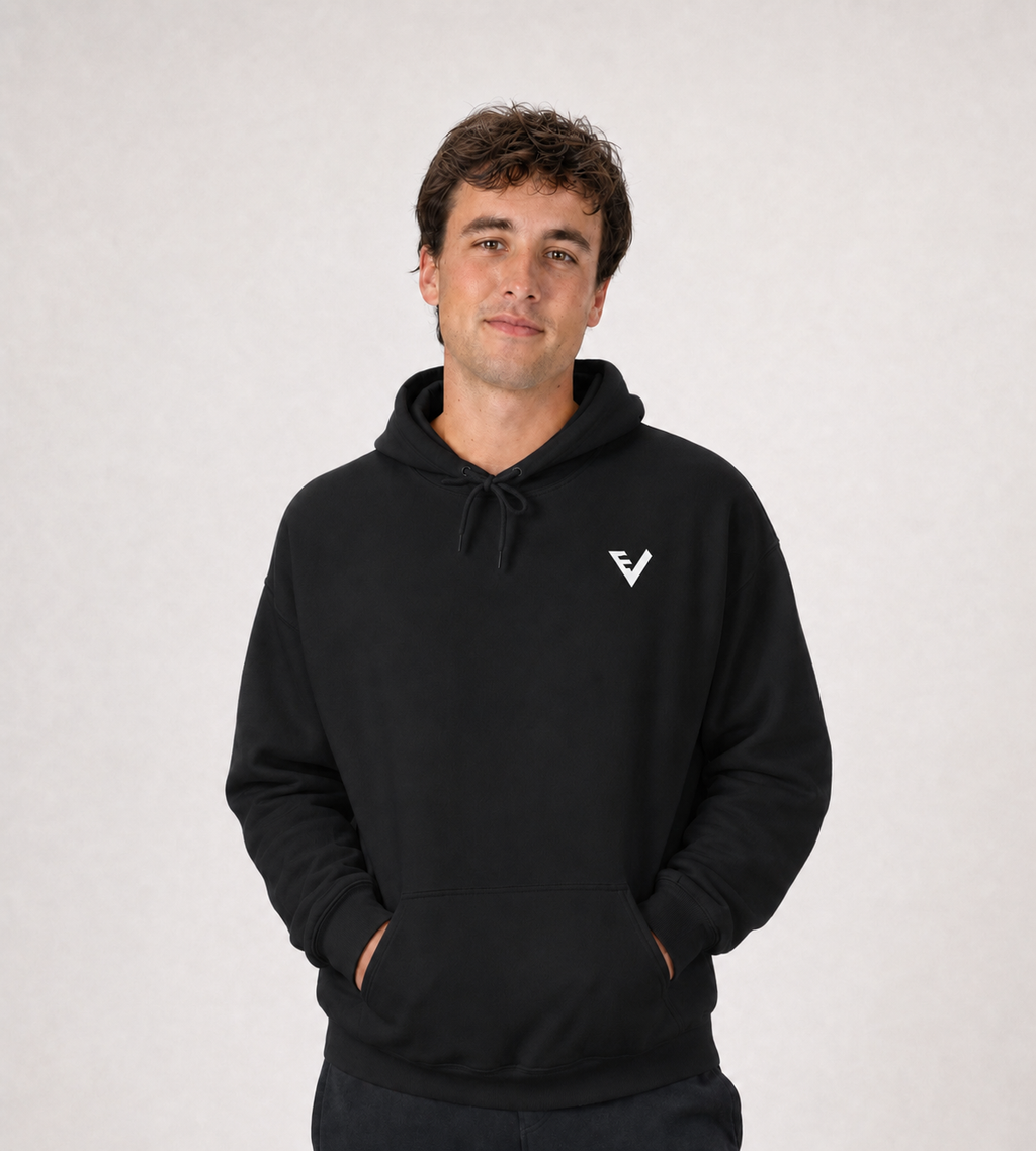 EverValley Classic Hoodie