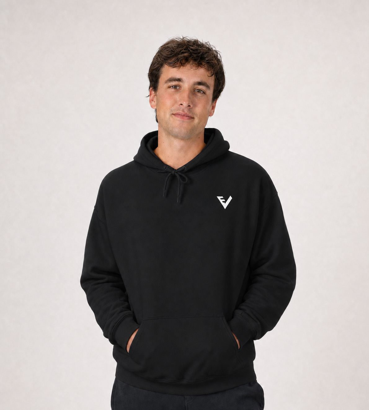 EverValley Classic Hoodie