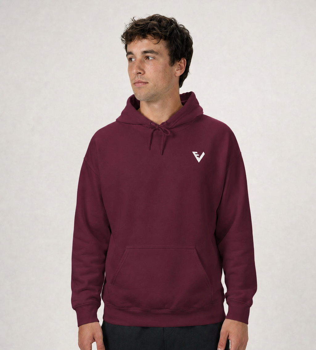 EverValley Classic Hoodie