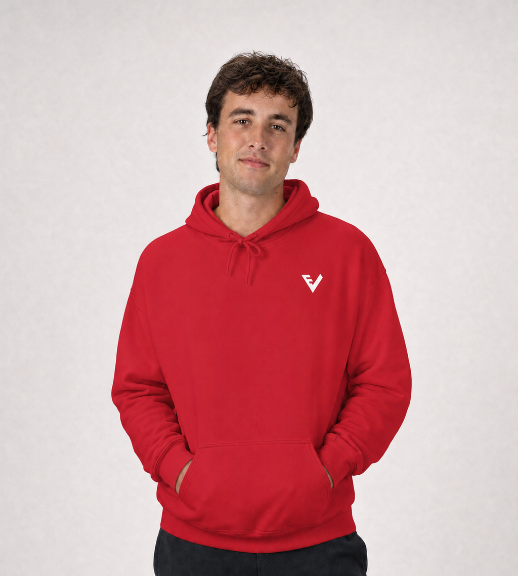 EverValley Classic Hoodie