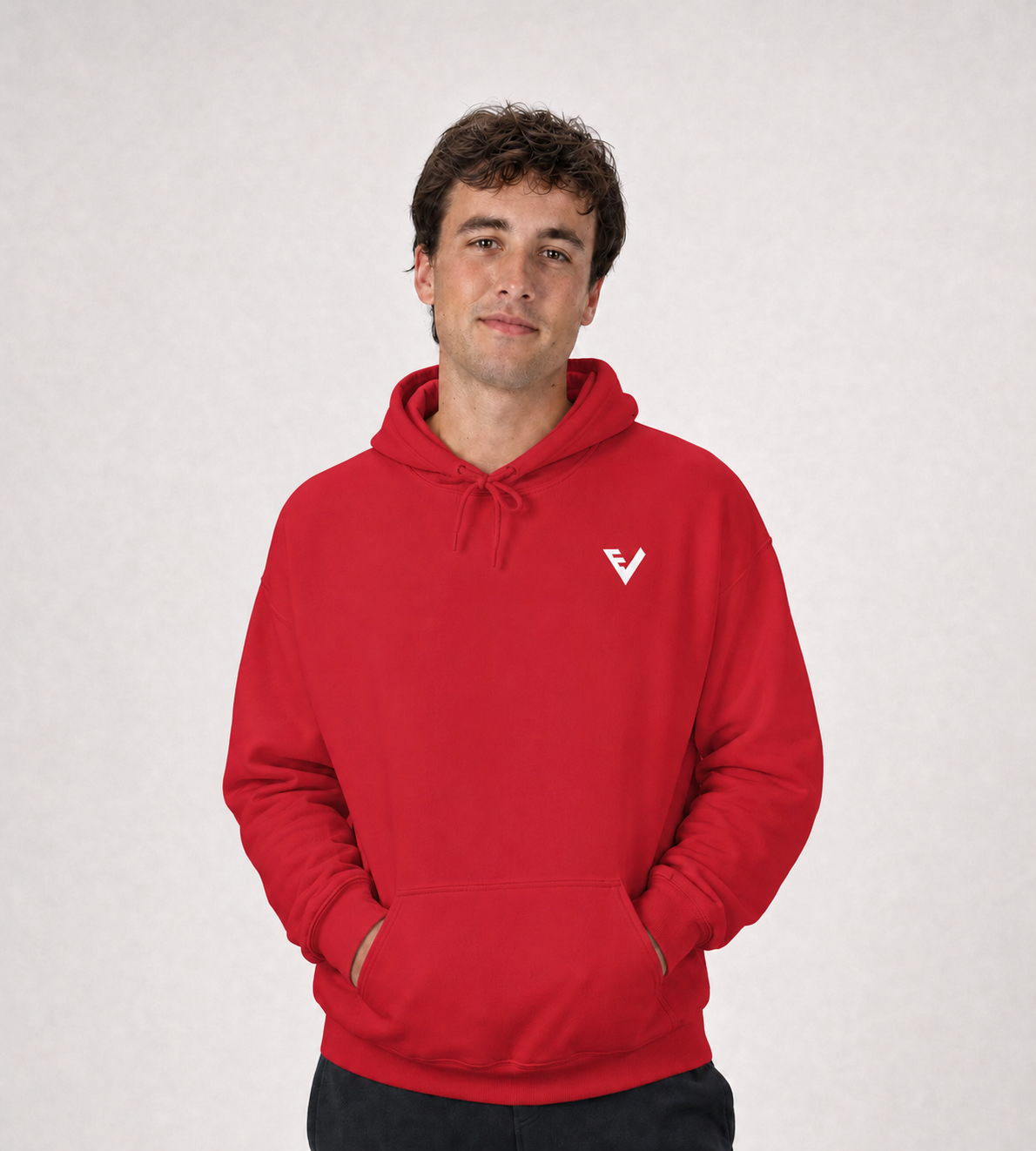 EverValley Classic Hoodie