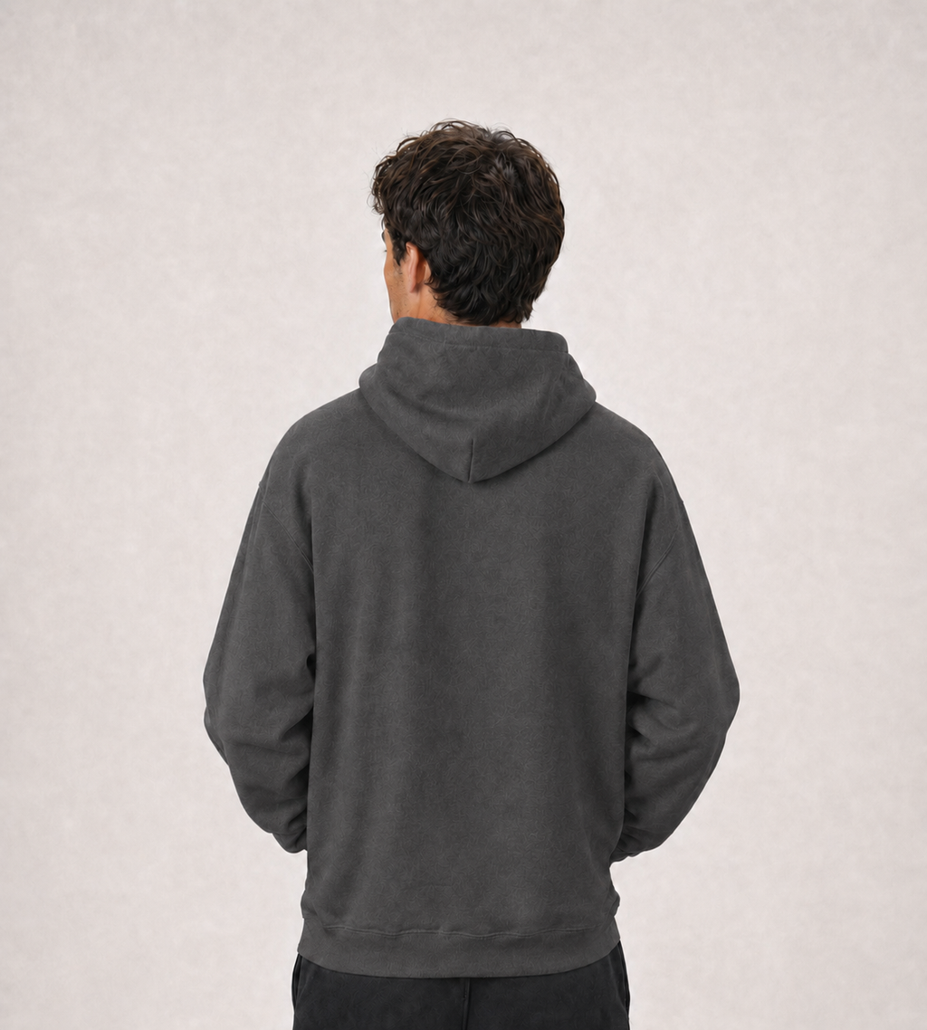 EverValley Classic Hoodie