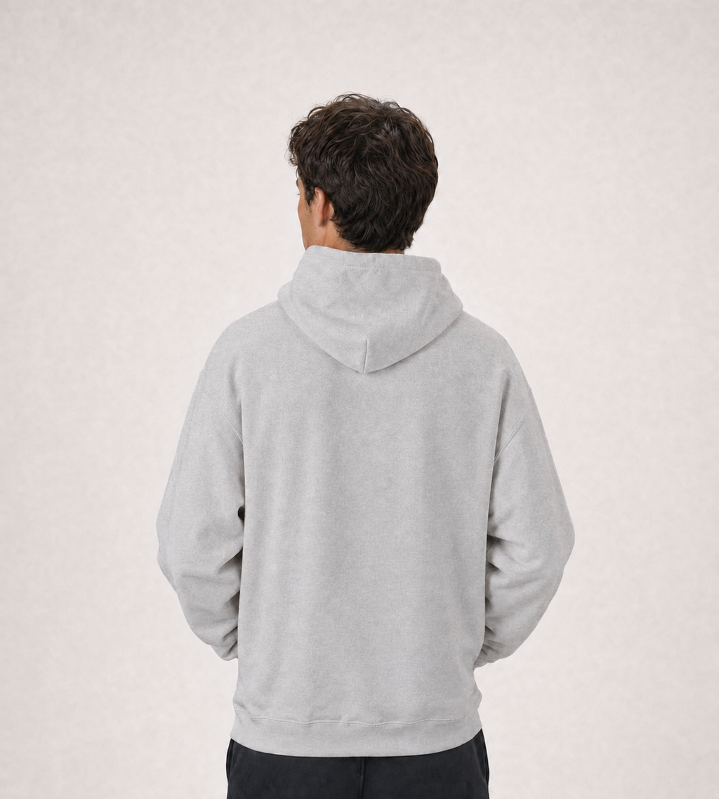 EverValley Classic Hoodie
