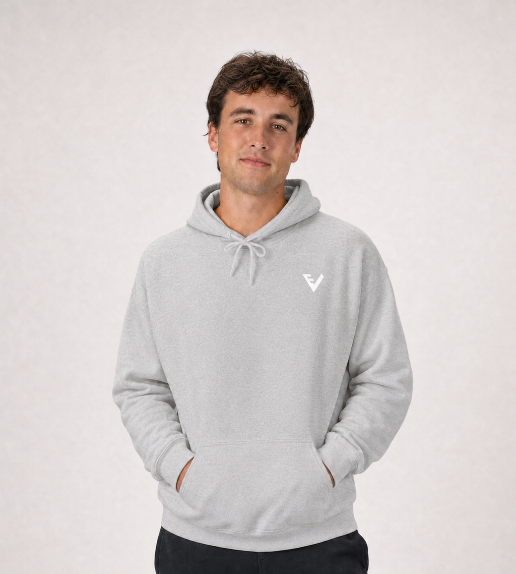 EverValley Classic Hoodie