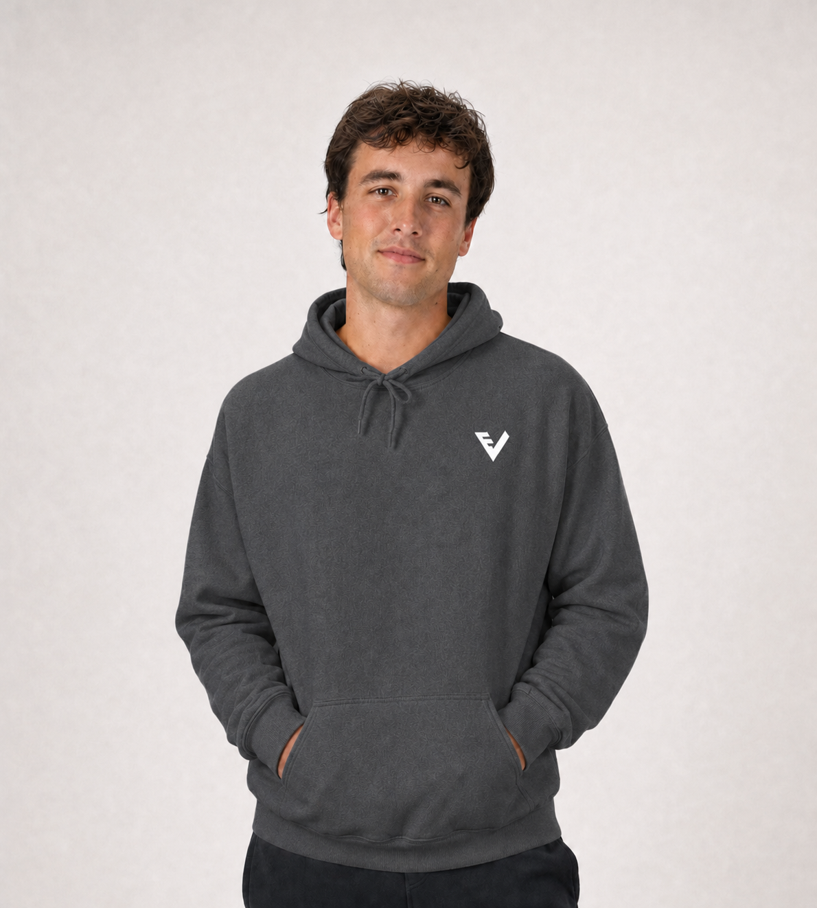 EverValley Classic Hoodie