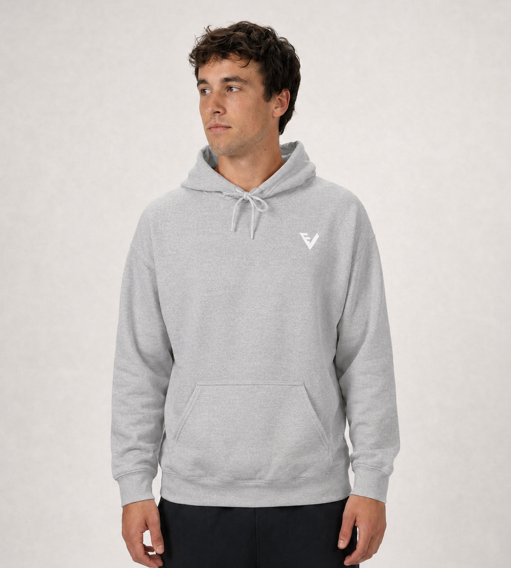 EverValley Classic Hoodie