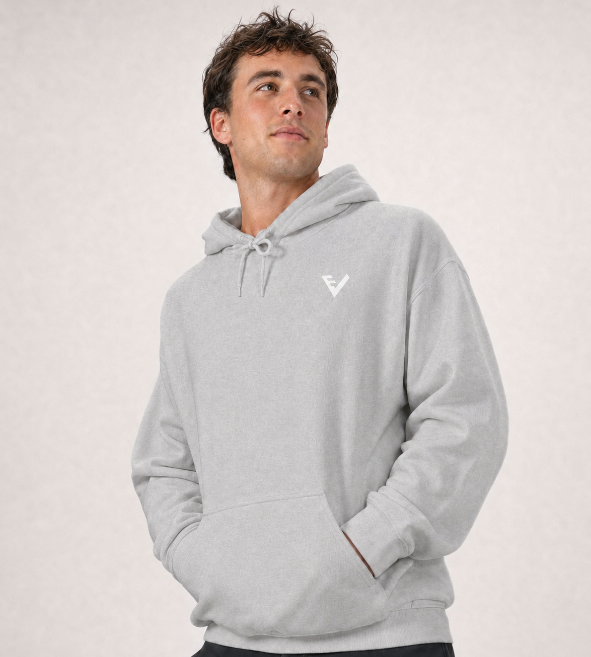 EverValley Classic Hoodie