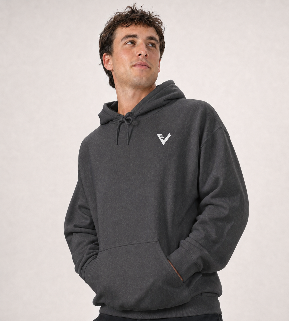 EverValley Classic Hoodie