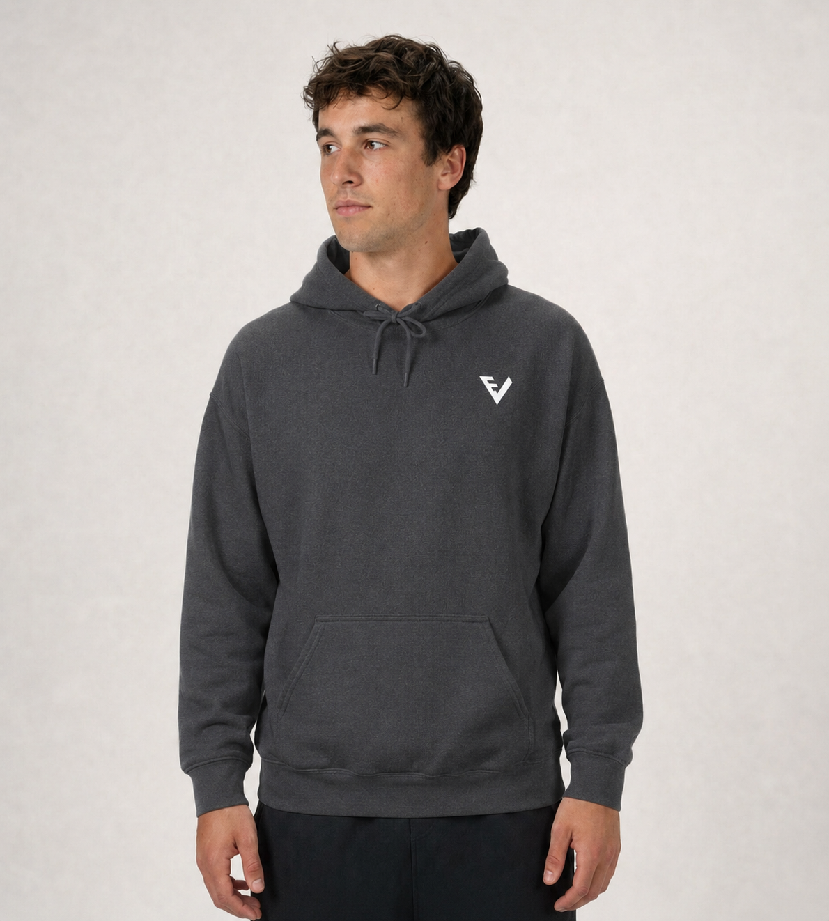 EverValley Classic Hoodie
