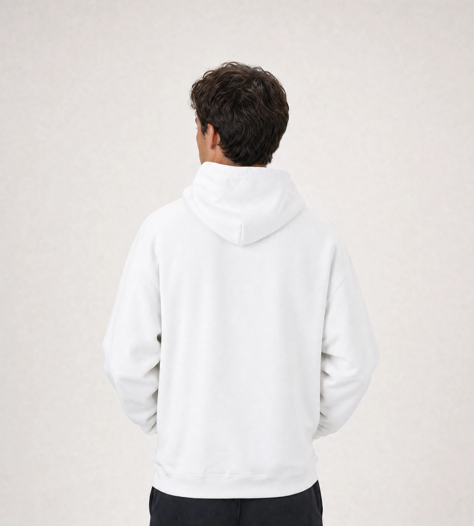 EverValley Classic Hoodie