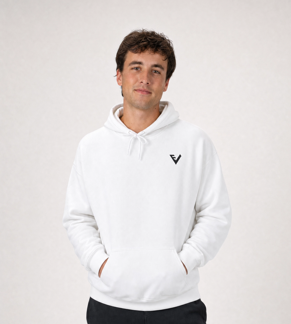 EverValley Classic Hoodie