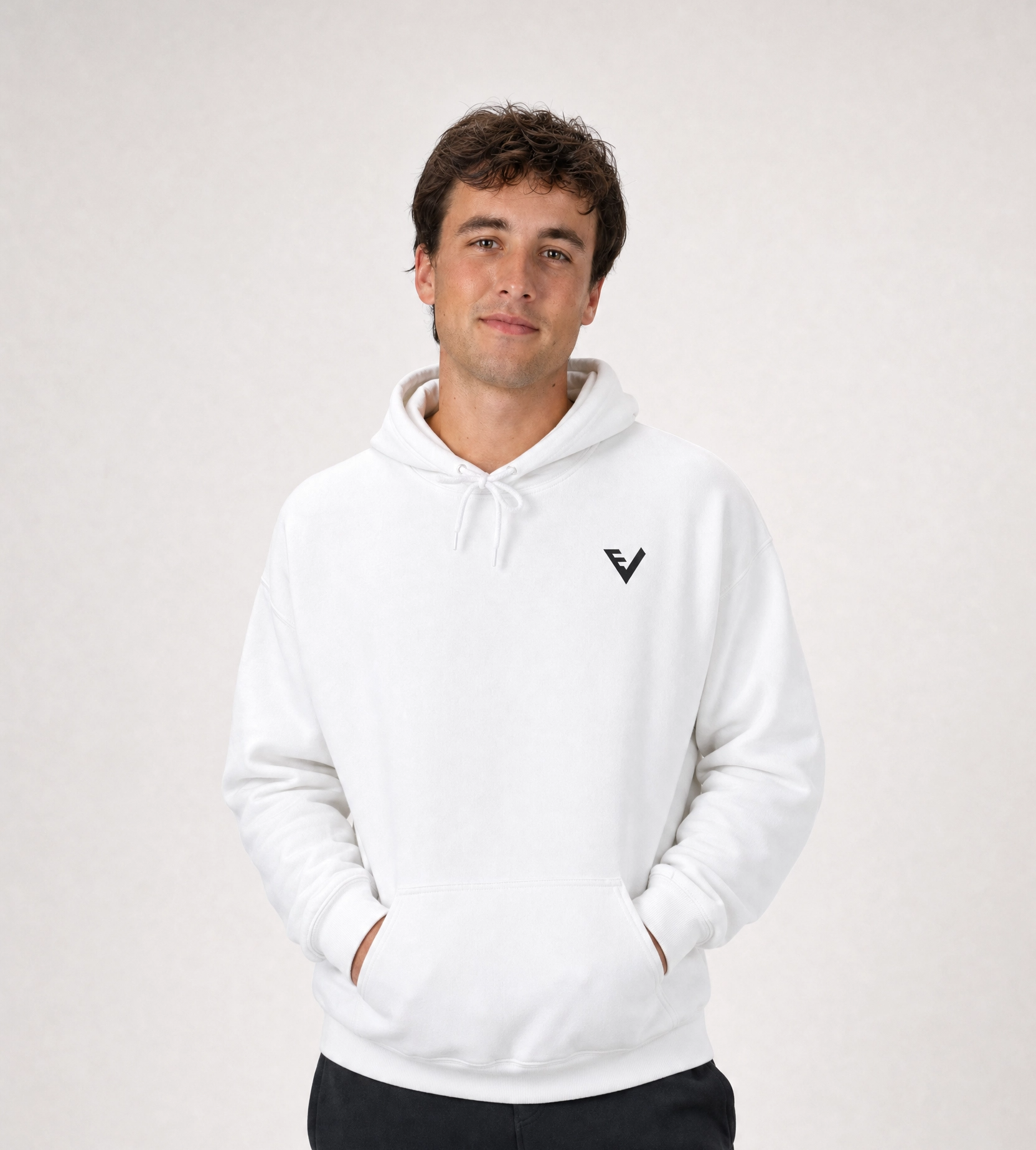 EverValley Classic Hoodie