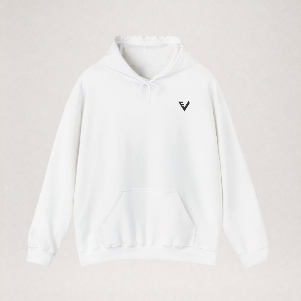 EverValley Classic Hoodie
