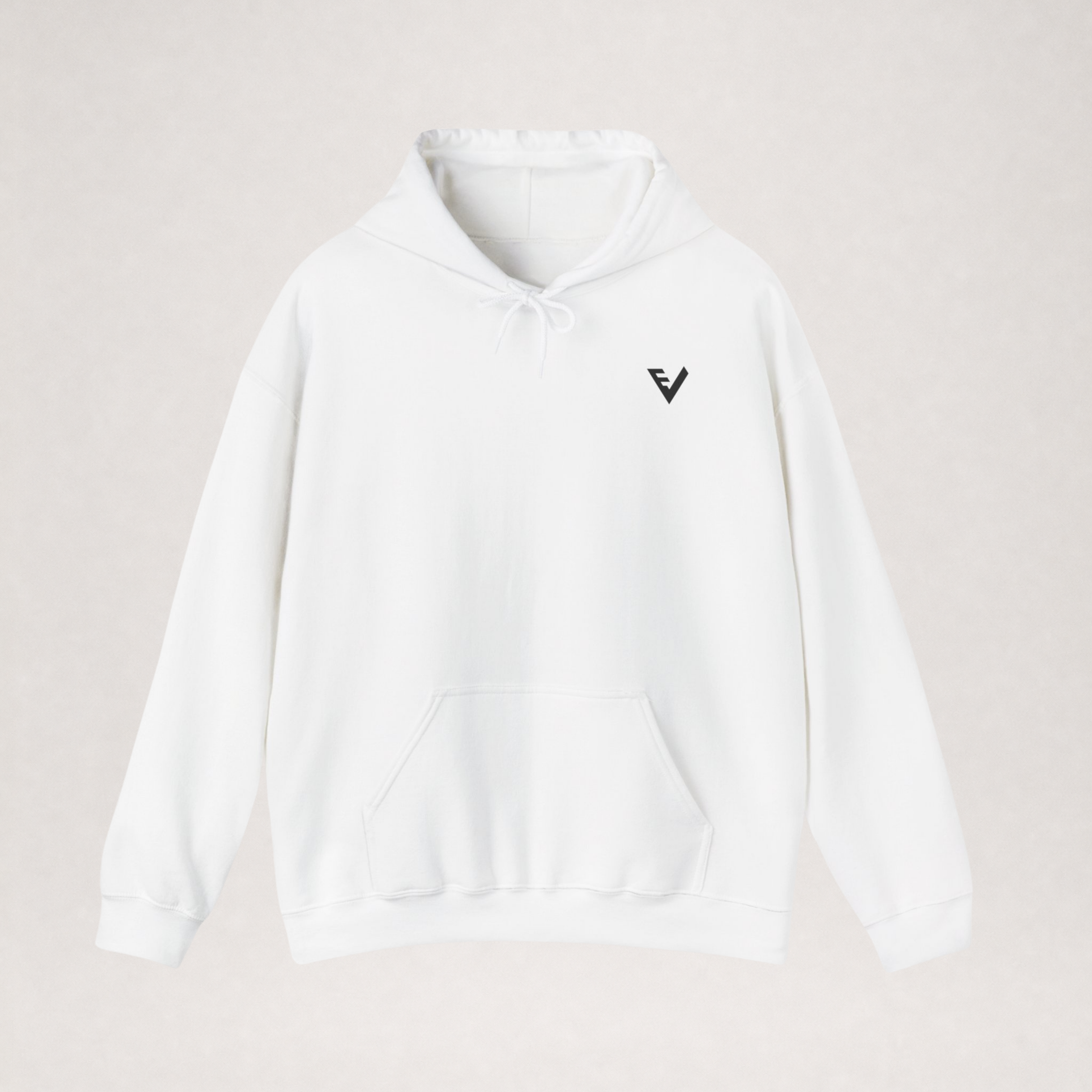 EverValley Classic Hoodie