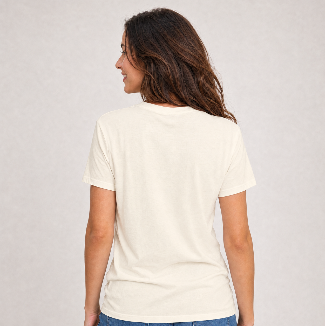 Mountain & EverValley Graphic Tee