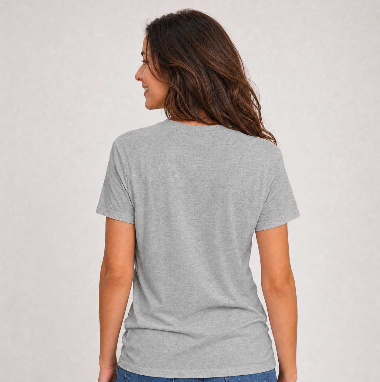 Mountain & EverValley Graphic Tee