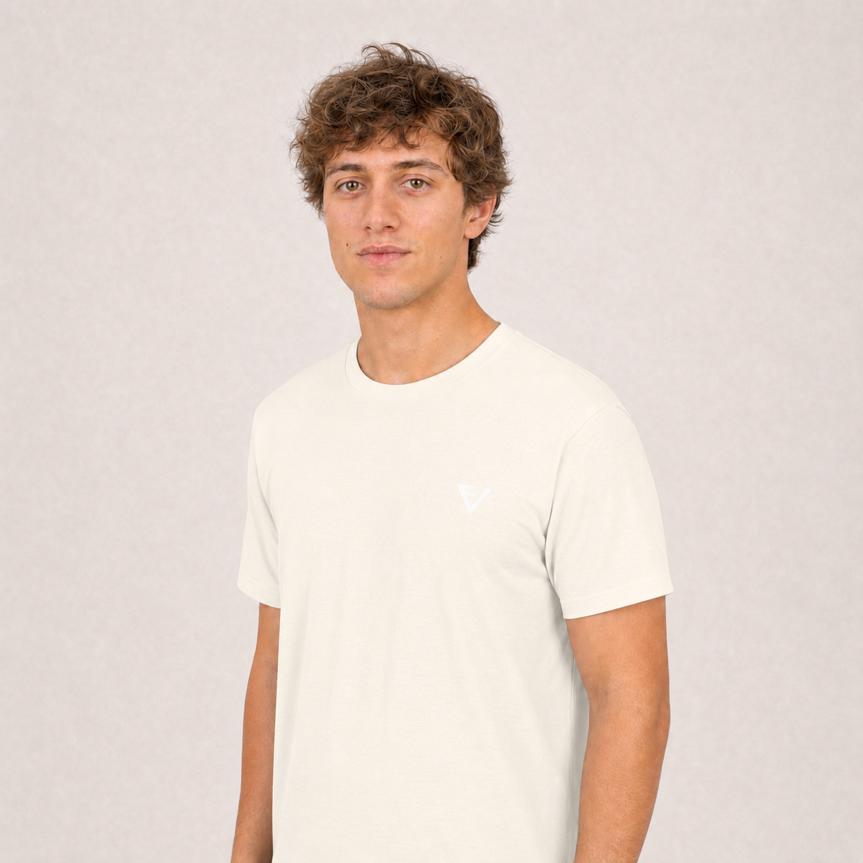 Vintage Scenic Wilderness Tee