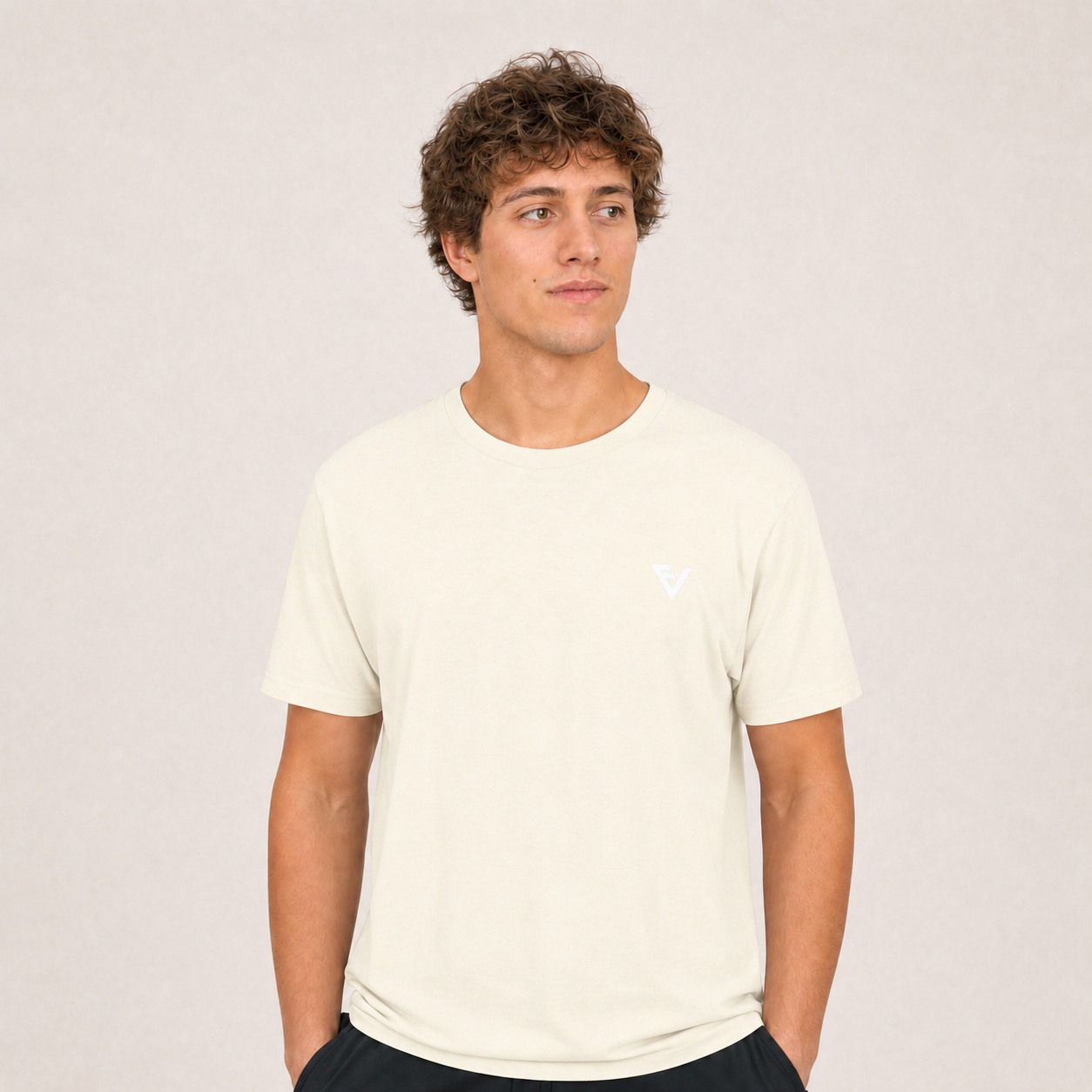 Vintage Scenic Wilderness Tee