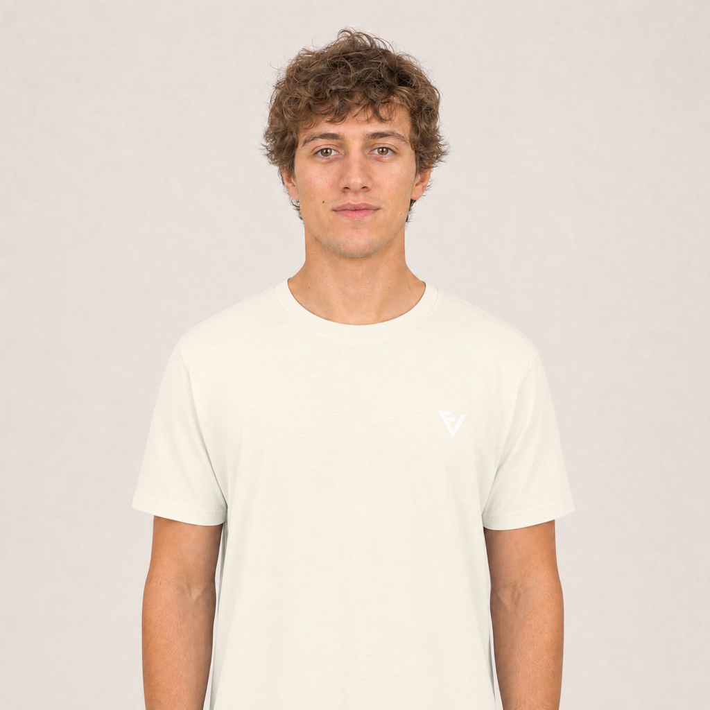 Vintage Scenic Wilderness Tee
