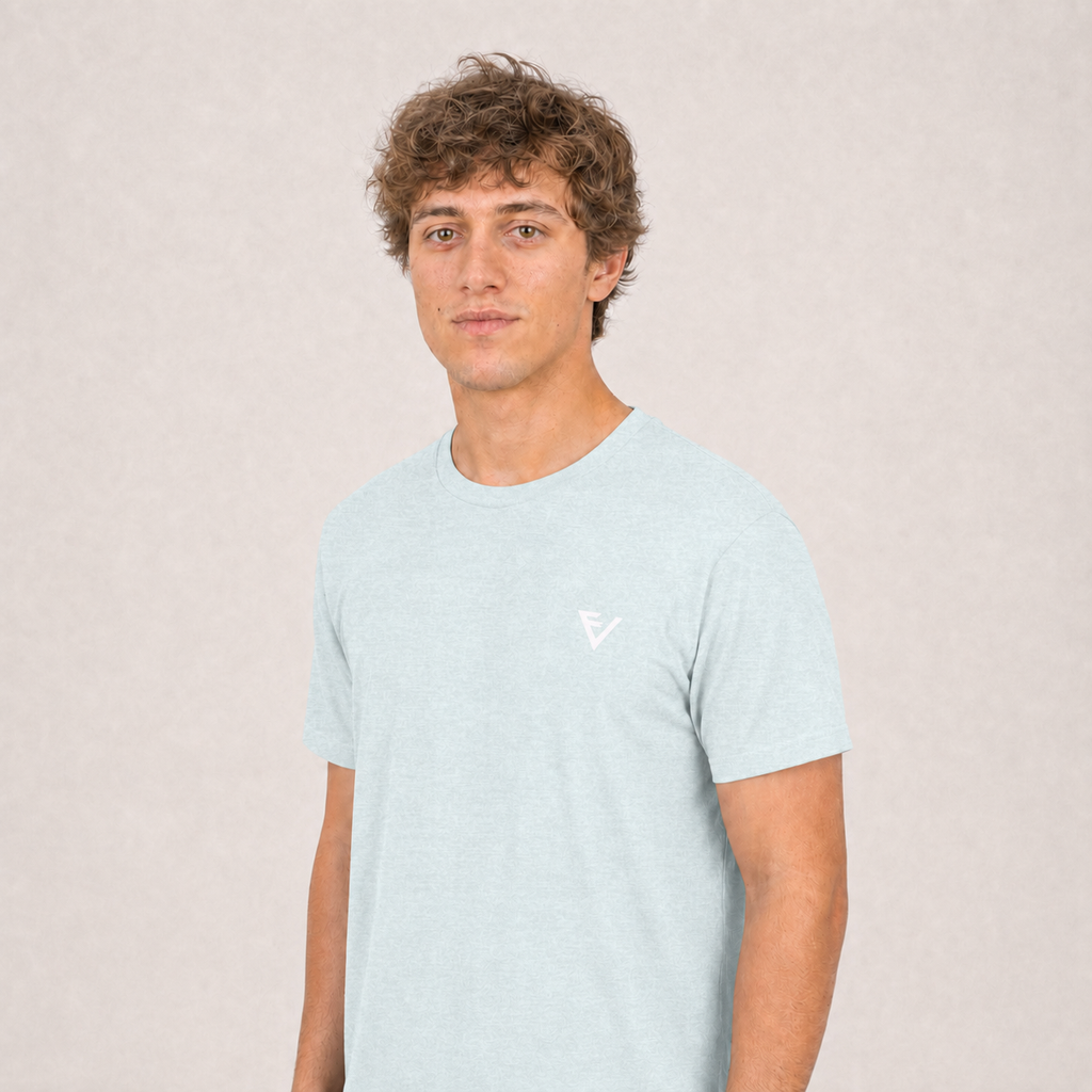 Vintage Scenic Wilderness Tee