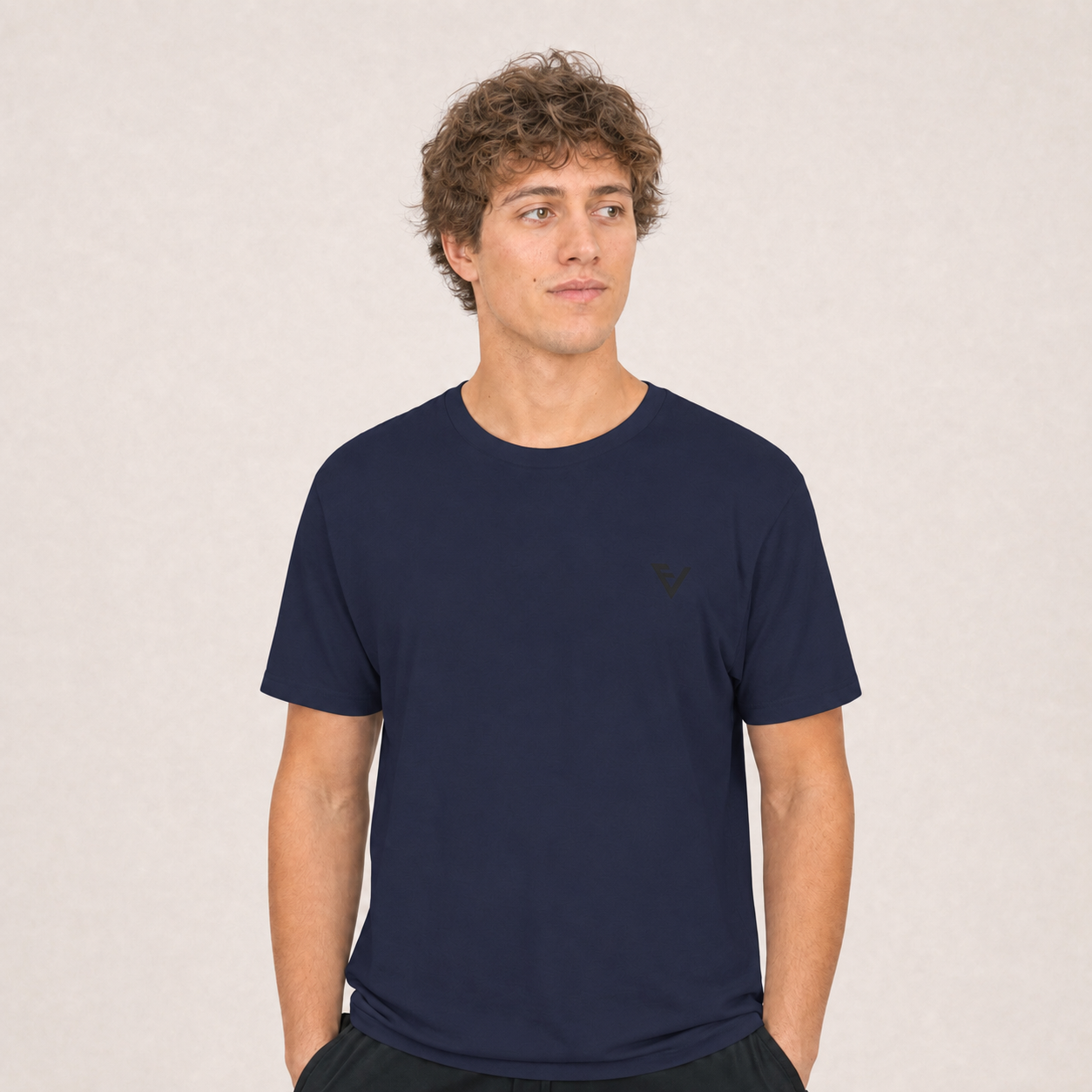 Vintage Scenic Wilderness Tee