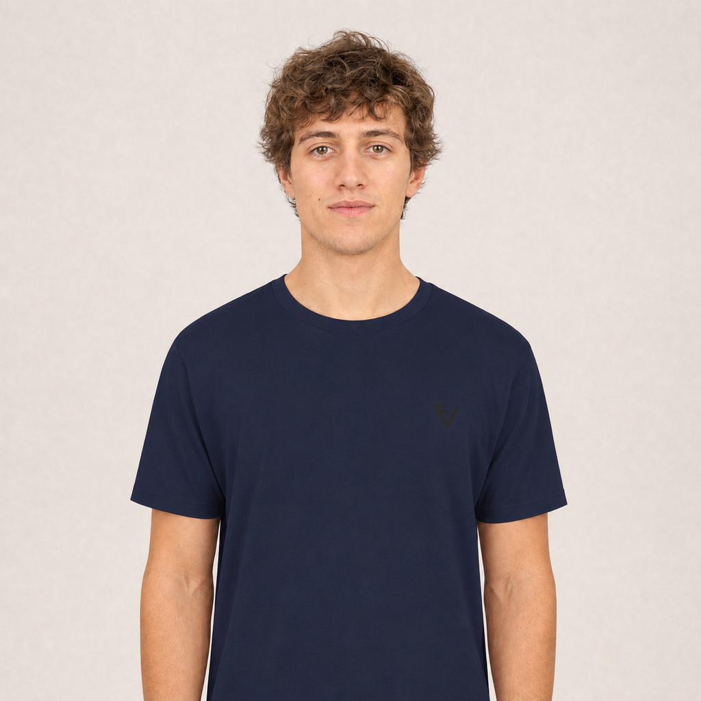 Vintage Scenic Wilderness Tee