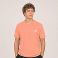 Vintage Scenic Wilderness Tee