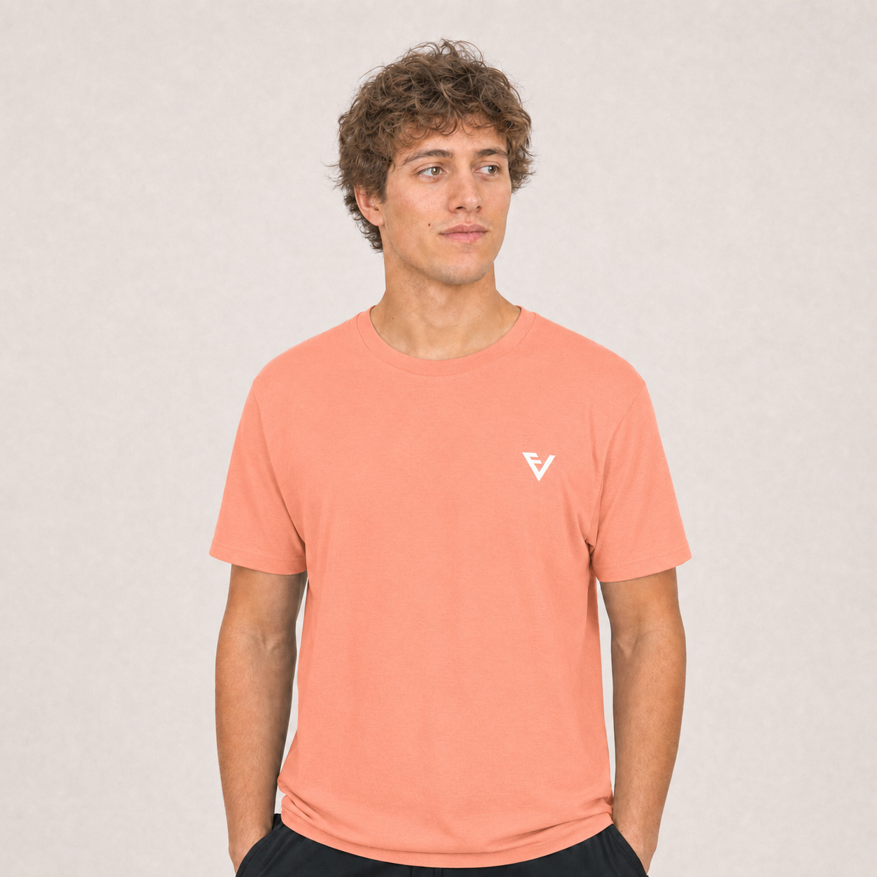 Vintage Scenic Wilderness Tee