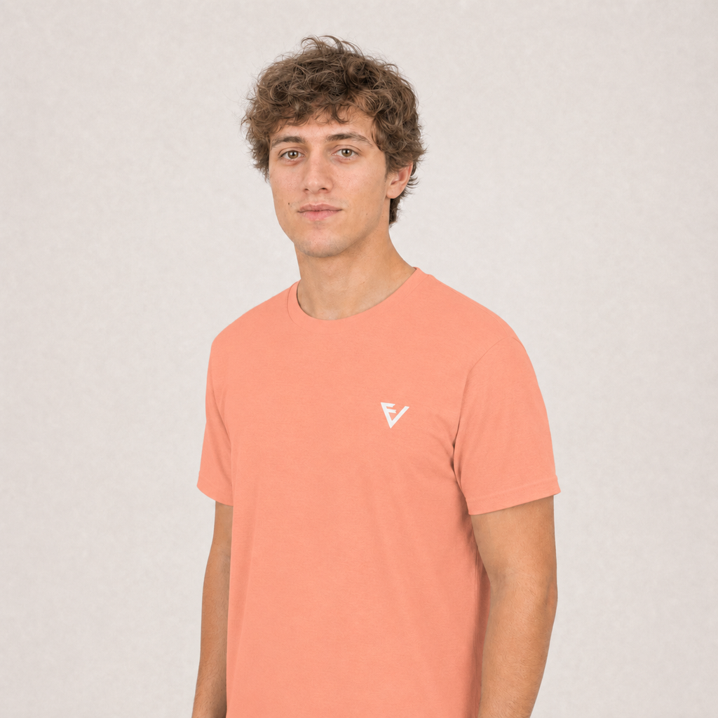 Vintage Scenic Wilderness Tee
