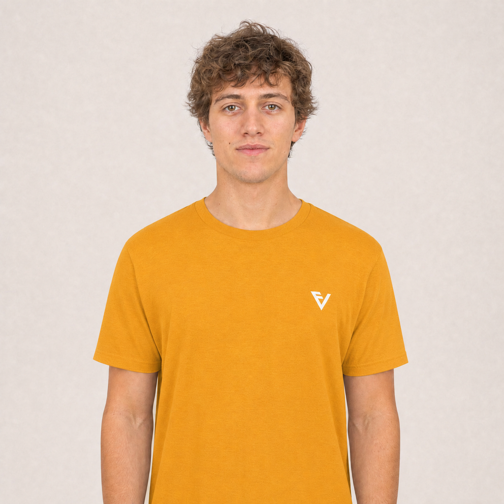 Vintage Scenic Wilderness Tee