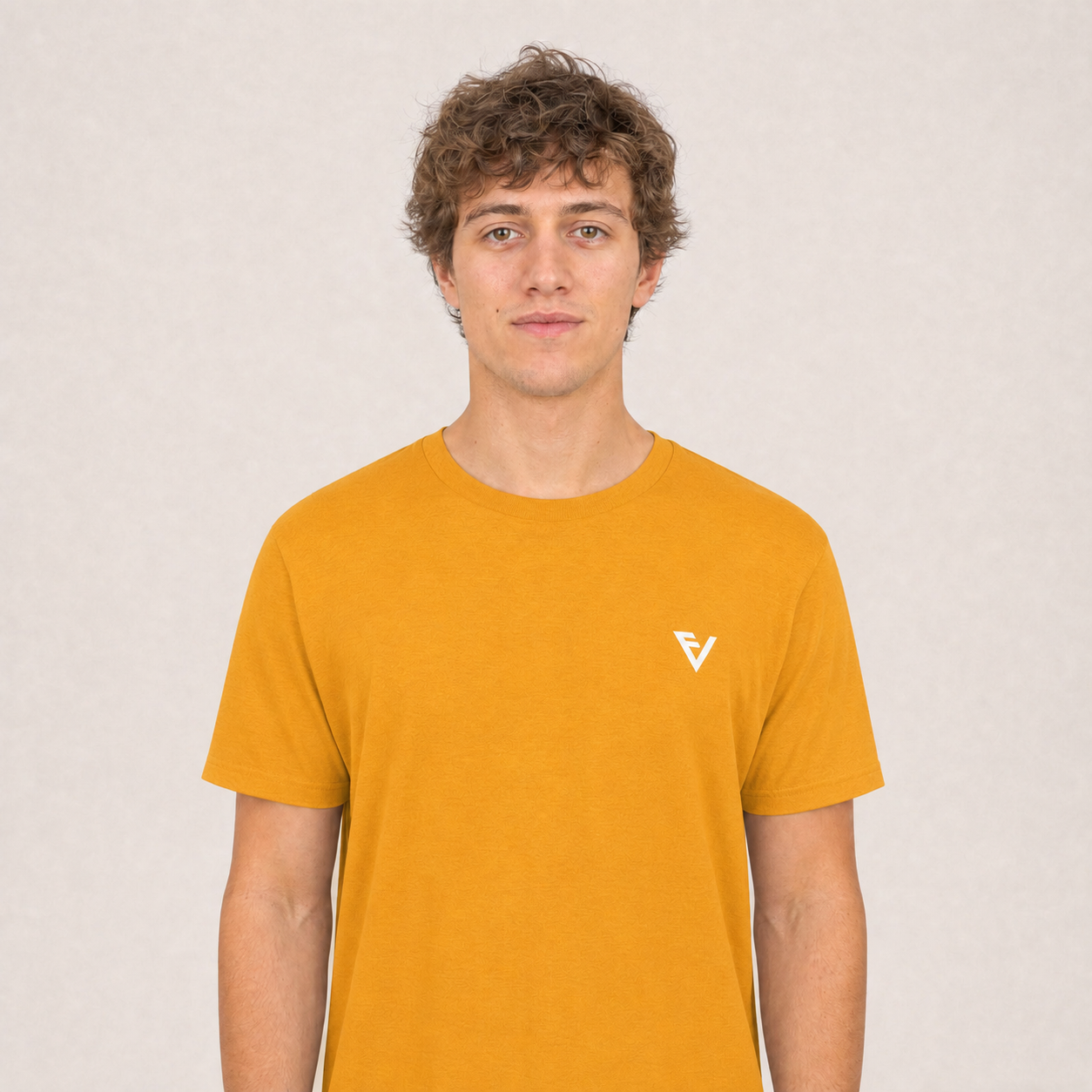 Vintage Scenic Wilderness Tee