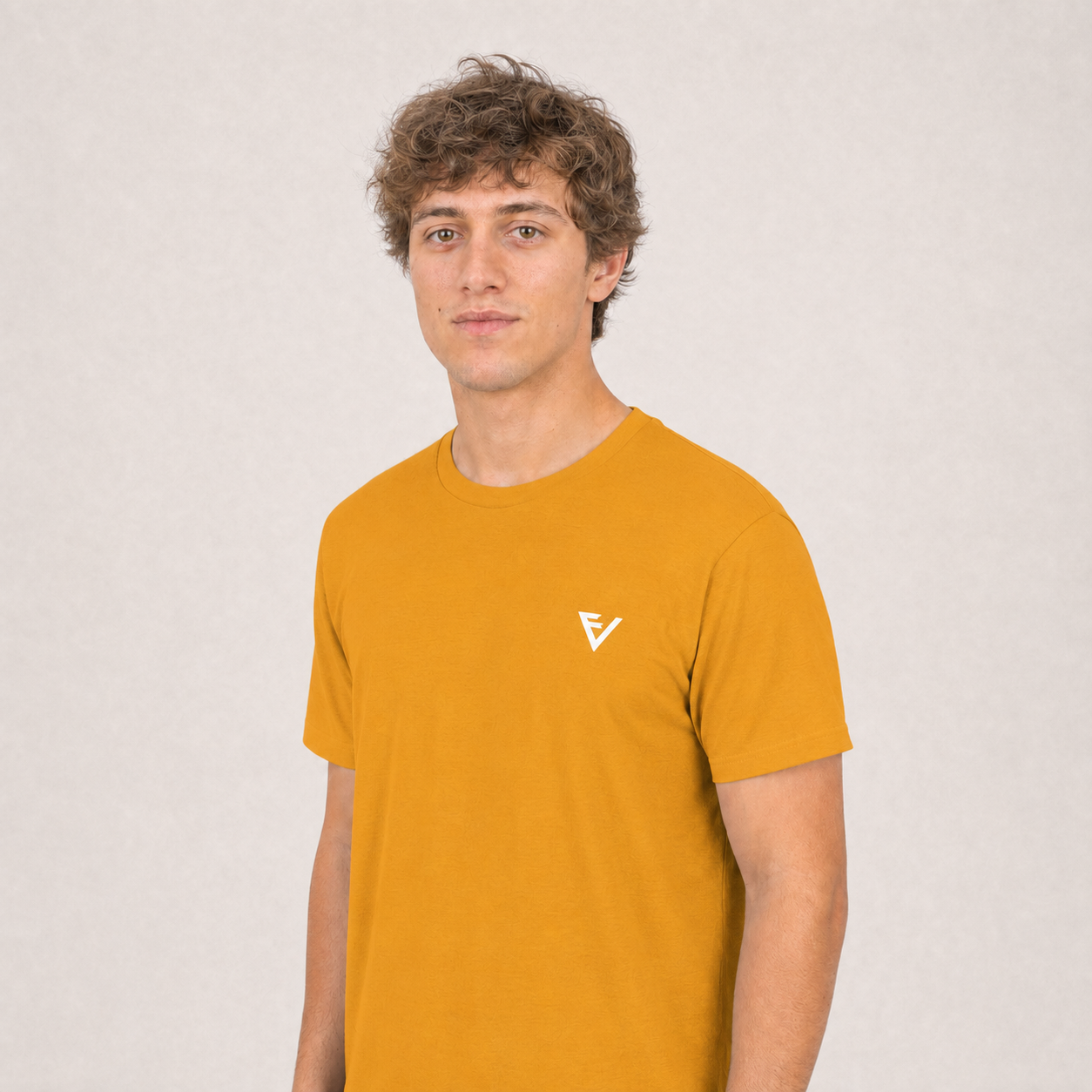 Vintage Scenic Wilderness Tee