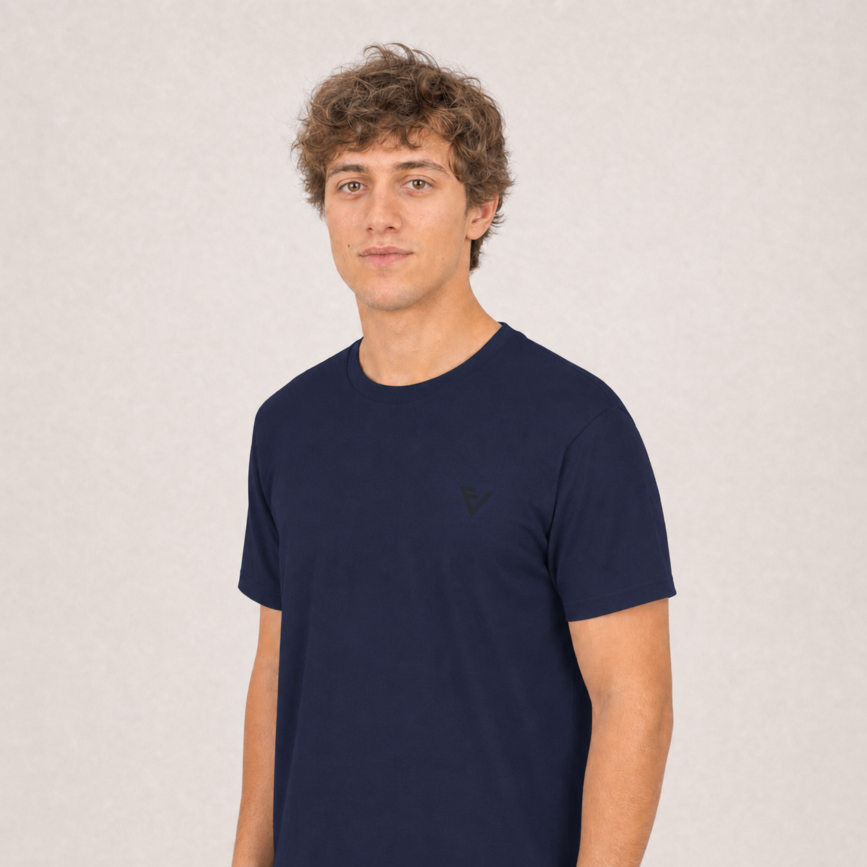 Vintage Scenic Wilderness Tee