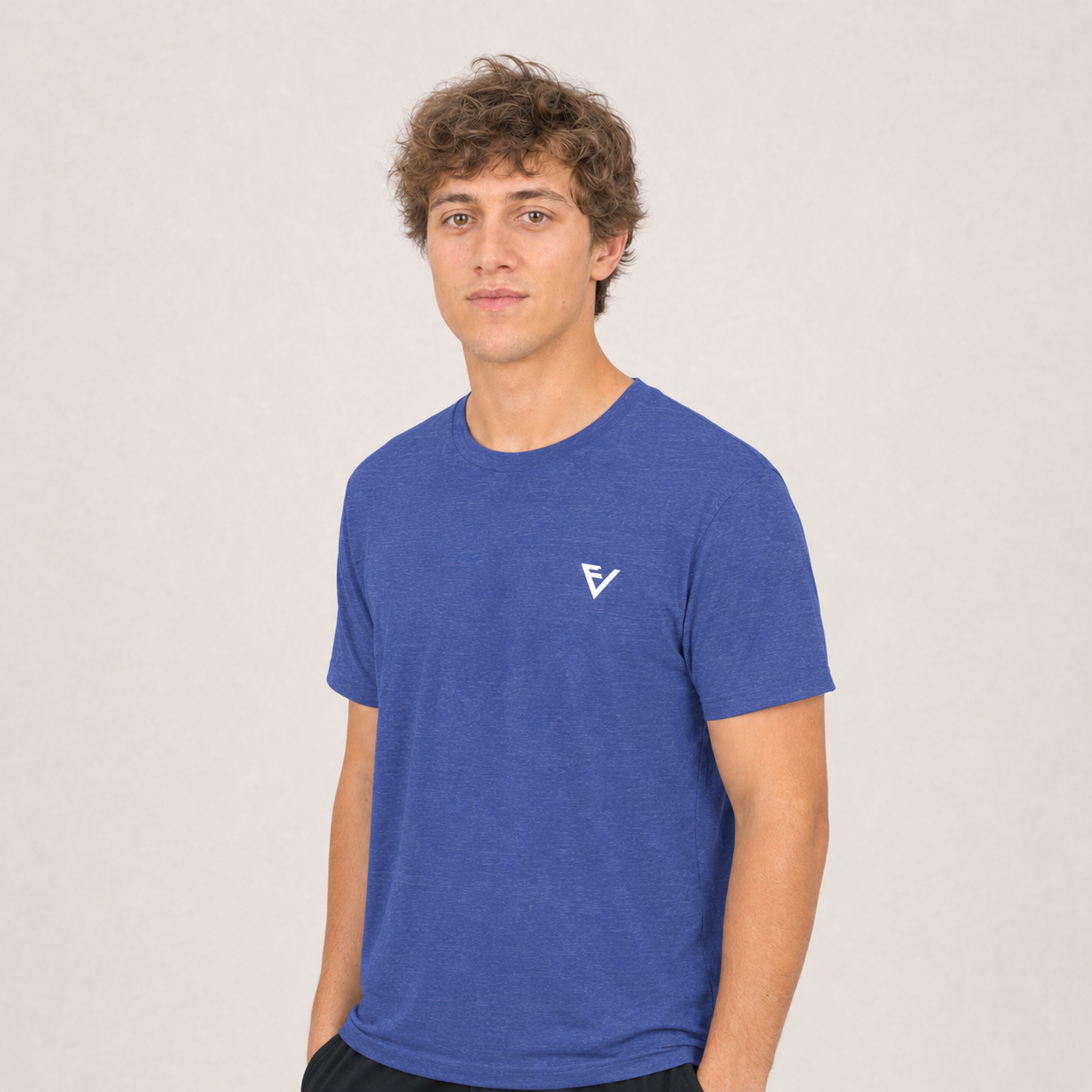 Vintage Scenic Wilderness Tee