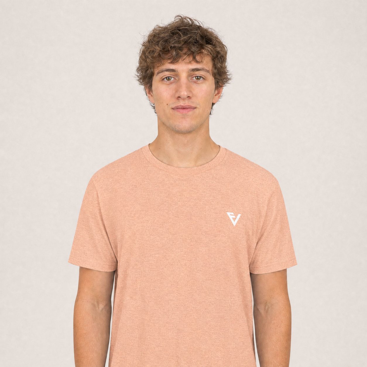 Vintage Scenic Wilderness Tee
