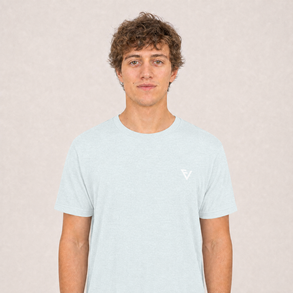 Vintage Scenic Wilderness Tee